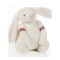 暖手宝充电热水袋暖宝宝电暖宝萌萌防爆毛绒可爱韩版注水暖水袋女