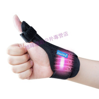 护腕腱鞘炎护腕护腕护具鼠标护手大拇指手腕护具固定护腕妈妈手男女