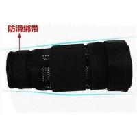 舒适10公斤防磨一对可拆卸2018练舞跑步绑腿负重训练沙袋男士钢板