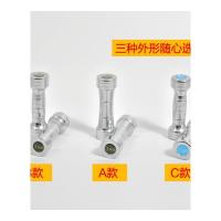 哑铃女一对瘦手臂瑜伽钢一体家用儿童哑铃2公斤3kg家用健身器材