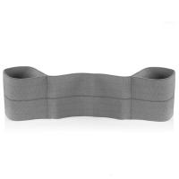 力量举健身手套卧推护肘护腕举重腰带深蹲护膝护肩硬拉助力带