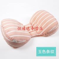 孕妇枕头护腰侧睡枕托腹抱枕多功能孕妇睡觉侧卧枕孕妇用品U型枕