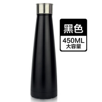 保温瓶不锈钢保温杯可乐瓶个性创意杯运动水瓶保龄球杯定制