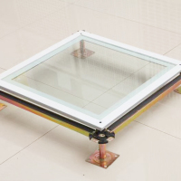 定制产品 按块计算