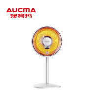 澳柯玛(AUCMA)取暖器 NS9R009