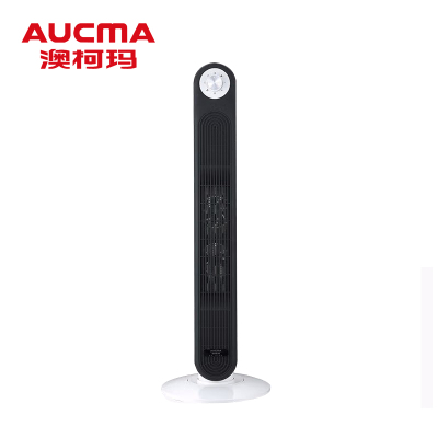 澳柯玛(AUCMA) 家用取暖器 NF22J037