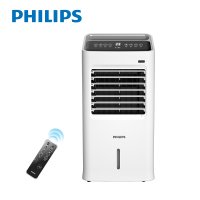 飞利浦(Philips)空调扇 ACR3142C冷风扇单冷型冷风机水冷空调制冷机小空调扇远程遥控负离子净化空气