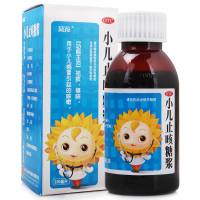 葵花小儿止咳糖浆100ml 祛痰，镇咳。本品主要用于小儿感冒引起的咳嗽。