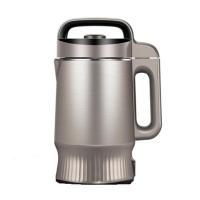 美的豆浆机破壁免滤豆浆机搅拌机可做米糊果汁DJ12B-P401