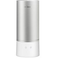 美的 (Midea)加湿器 SC-3A25 家用大容量 办公室 空调 空气加湿器 轻音 2.5 超声波式