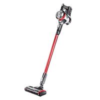 美的 无线吸尘器家用小型大吸力强力无绳吸尘器手持式P5-pro