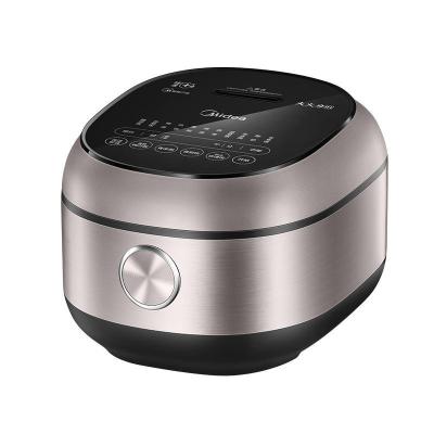 【美的电饭锅电饭煲】品牌精选大全_美的电饭锅电饭煲【品牌推荐|图片