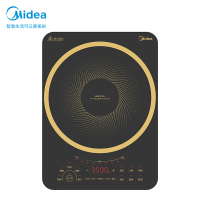 美的(Midea) 电磁炉MC-CL35Q7-402商城同款