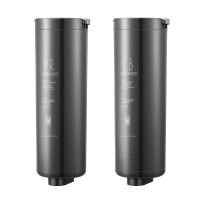 美的[COLMO 净水器滤芯] 所有型号可配 B139 B15 B17 B18 A04 A05 A63 PCB RO备注