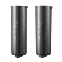 美的[COLMO 净水器滤芯] 所有型号可配 B139 B15 B17 B18 A04 A05 A63 PCB RO备注