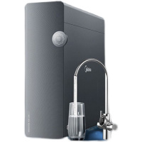 美的( Midea)优矿净水器 保留矿物质 6年长效滤芯 800G大水量 MNC2088-800G