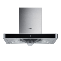 帅康油烟机CXW-220-T9005