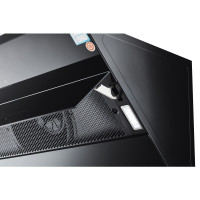 sacon 帅康CXW-200-S9605 烟机