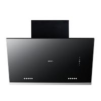 帅康潜吸式油烟机CXW-258-XS9822