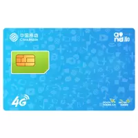 邮费补款专用连接