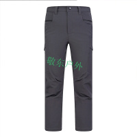 神火SupFire户外战术裤男作战军裤军迷修身作训裤休闲工装裤登山裤潮牌