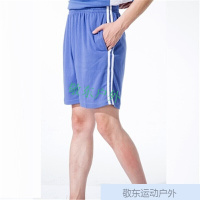 深圳校服中学生校服裤长裤冬装外套男女生短袖上衣初中学套装