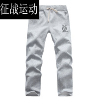 权力的游戏长裤男女士凡人皆有一死冰与火之歌运动休闲裤灰色S男款160100斤