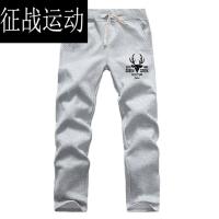 春秋款冰与火之歌周边长裤权利的游戏卫裤男女休闲运动裤