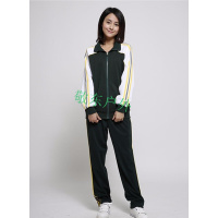 东莞校服东莞中学初中高中学生统一校服夏季棉短袖全市统一校服