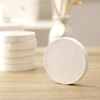 10条一次性毛巾压缩纯棉户外旅行洗脸巾酒店速干浴巾旅游便携用品