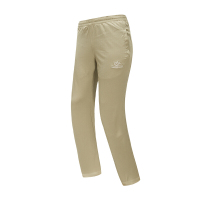 tectop探拓儿童速干裤快干裤子长裤夏季透气薄裤男童女童凉裤