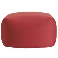 豆袋沙全棉舒适布艺懒人沙单人创意卧室懒人椅豆包榻榻米