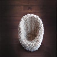 摄影道具满月服装宝宝拍照服装婴儿沙