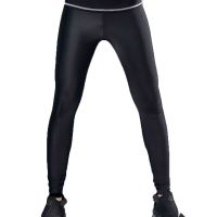 泳裤男式平角裤游泳裤温泉裤游泳衣沙滩裤游泳装备特大码