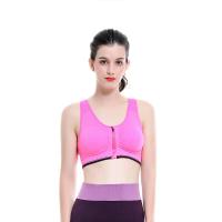 瑜伽服套装瑜伽裤女紧身裤健身裤高弹速干透气束腿裤防震运动文胸