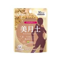 ISDG 燕麦精华美肚咀嚼片 60片/袋