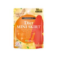 ISDG生姜营养片 90片/袋