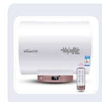 万和遥控电热水器E60-EY15A-22