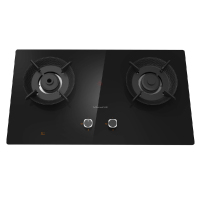 万和聚能灶NL06聚能环的灶具4.5kw