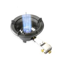 [新品]商用猛火炉煤气灶台式液化气中压炉家用燃气节能单灶