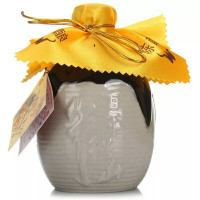 《苏宁易购》百年牛栏山二锅头系列36度百年牛栏山400ML*6瓶牛栏山三牛整箱装