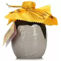 《苏宁易购》百年牛栏山二锅头系列36度百年牛栏山400ML*6瓶牛栏山三牛整箱装