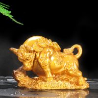 鱼丸 茶具变色茶宠摆件貔貅创意茶玩功夫茶具茶盘配件可养茶道宠物饰品