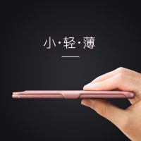 iphone7超薄6s苹果6p充电宝X背夹式8plus专用器电池一体手机壳便携式sp迷你正品原装移动电源无线ip6夹