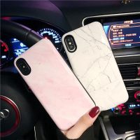 苹果6背夹充电宝iPhoneXs电池7p可爱i8手机壳6s超薄移动电源plus