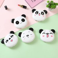 18年新款12000毫安充电宝 可爱创意卡通小熊手机通用便携移动电源