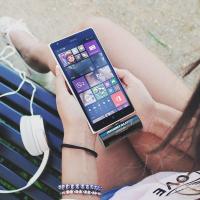 ?iWALK直插应急充电宝苹果6s7专用户外便携通用小巧迷你移动电源