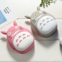 20000m充电宝创意个性卡通可爱超萌oppo小米vivo女款男生炫酷毫安