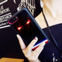 苹果7背夹充电宝iPhone6plus抖音来电闪光充电手机壳7p背夹电池8p