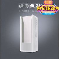 华为E8372充电宝5200mAh专用移动电源4G无线上网卡托充电宝